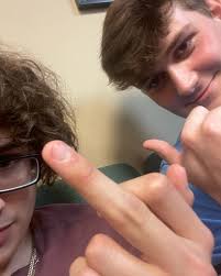 Peyton Watkins (@pjack_official) • Instagram photos and videos