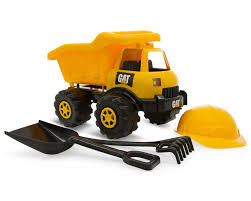 Check spelling or type a new query. Camion De Volteo Con Pala Para Nino Coppel