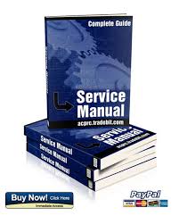 Msrp is the manufacturer's suggested retail price, which may differ from actual selling prices in your area. Kitchenaid Ksmc50 K5ss K45s And Ksm90 Mixer Service Manual Tradebit