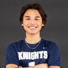 Will Sheehan's High School Bio