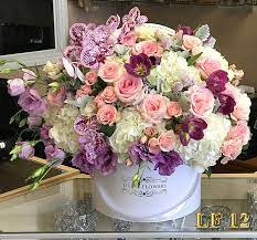 If you want your flowers to be a work of art, if you want both service and creativity, than don't settle for. Florist In Glendale Ca Wedding Florist Bridal Flowers Funeral Flowers In Glendale Ca Florist