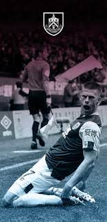 Burnley fc of division one. Wallpaper Wednesday A Jbg Burnley Football Club Facebook