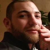 Privitera Family Obituaries