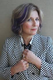 Bringing It All Back Home to Washington Square