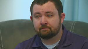 Kuna man's life saved through organ donation