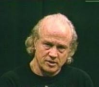 Robin Palmer's Instagram, Twitter & Facebook