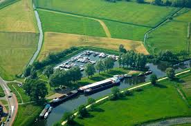 Free wifi access is available. Hattem Yacht Harbour In Hattem Gelderland Netherlands Marina Reviews Phone Number Marinas Com