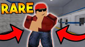 Roblox is ushering in the next generation of entertainment. The Rarest Skin In Arsenal Roblox Youtube