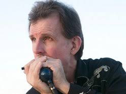 sparkling city — Ted Roddy