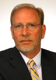 The Rock and Milkweed can tell you the value of nicknames