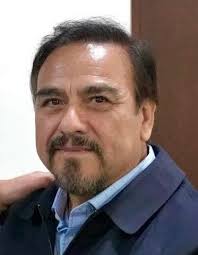 BuenDía Los saludo este martes, de no te cases ni te embarques, con mucho  valor informativo. Mi amiguis, una persona que sabe y mucho de política y  cambios me dijo que el