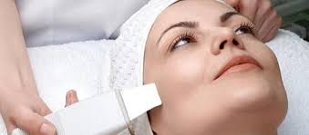 Estetica-gemma-dominguez