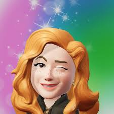 Christi Lea Hampton Tucker