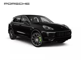 We offer unbeatable pricing on all porsche models. Porsche Cayenne S E Hybrid 21 Panoramadach Luftfederun Leasing Gute Rate De