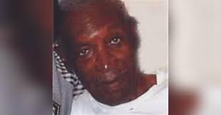 Henry Harden Obituary