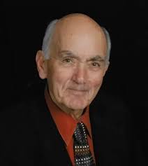 Jim Overman's Instagram, Twitter & Facebook