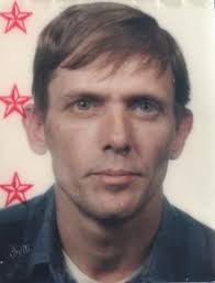 Joseph Maxfield Obituary (2014)