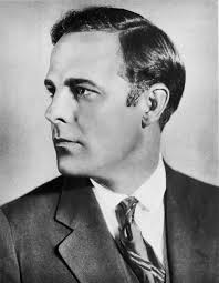 31 Russell ball Images: PICRYL