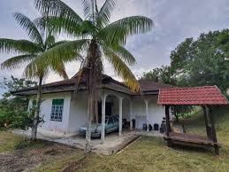26 ogos 2019 ( isnin ) maša : Rumah Bunglow Di Al Muktafi Billah Shah Ambs Property For Sale On Carousell