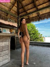 onlyevamariexx  onlyevamariexx Nude Leaked OnlyFans Photo fapelloi10 -  TheFap