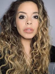 Artists in the Resistance