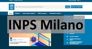 We did not find results for: Inps Milano Orari Uffici Indirizzi Telefoni E Domande On Line Orari Uffici