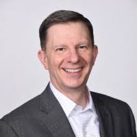 1200+ "Bill Peterson" profiles