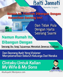 Media muslimah, saling berbagi ilmu dan motivasi bersama team official tasdiqul quran. Raden Aziz Maulana Akbar Posts Facebook