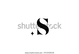 See more ideas about s love images, s letter images, stylish alphabets. Letter S Images Stock Photos Vectors Shutterstock