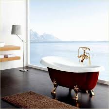 Suchen sie nach badewanne freistehende gebraucht in bayern Wohnzimmer Freistehende Badewanne Gebraucht Altefreistehendebadewannegebraucht Altefreistehendebadewannegebrauchtka Freistehende Badewanne Badewanne Wanne