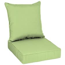 Free 2 Day Shipping Buy Better Homes Gardens Mint Sage 48 X 24 In Outdoor Deep Seat Cu Outdoor Deep Seat Cushions Patio Cushions Outdoor Furniture Cushions