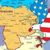 Imagen de la noticia para "que mueve los hilos" "the washington post" de CubaDebate