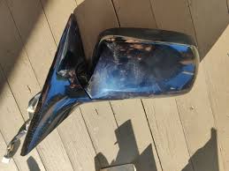 Image result for Dark Ming Blue 2005 SRX