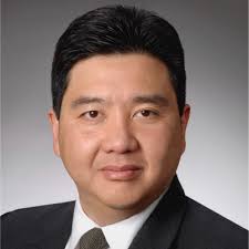 Congratulations to Bob Adams, Atkinson Northwest Senior Vice President,