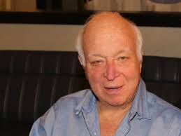 Seymour Stein, Music Exec Who Signed Madonna, the Ramones & More, Dies at 80