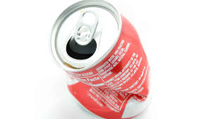 Its products include carbonated soft drinks, spring. Why The Coca Cola Amatil Ltd Share Price Is Plunging Today