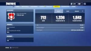 The ui is much different and while the stats tracked aren't quite on the same level, it looks much cleaner and is easier to digest. Fortnite Tracker Xbox Gamertag Sharyn Melody