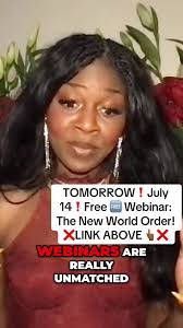 Vicki Dillard (@iamvickidillard)'s videos with original sound