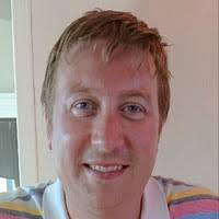 Paul Bellotti Email & Phone Number