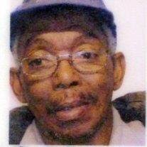 Kenneth McLeod Obituary