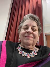 Thank you for the ring recommendation