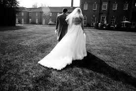 Check availability & view packages! Leica M Wedding Mottram Hall Cheshire