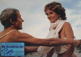 Jun 20, 2021 · anna foglietta in storia di nilde su rai1 in replica oggi, 20 giugno. The Story Of Piera 1983 Imdb