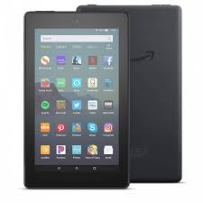 The best kindles to take your library anywhere. Kindle Fire 7 Inch 16gb Incredible Connection