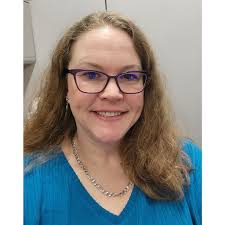 2023 Summer IIPS Conference: Directory