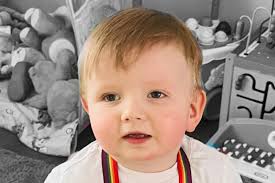 Earlestown charity football game organised in memory of James Leyland