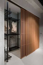 Pin By Cherie Stein Interiors On Interior Design Sliding Door Design Wardrobe Door Designs Home Interior Design