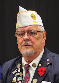 OL Legion News Winter 2022_Rev11.indd