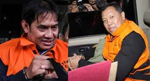 12,361 total views, 915 views today beberapa waktu lalu holding perkebunan nusantara menggandeng altha consulting untuk melakukan asesmen it maturity holding perkebunan. Beritahukum Com White Crime