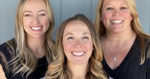 Integricare has a passion for providing relief to the community